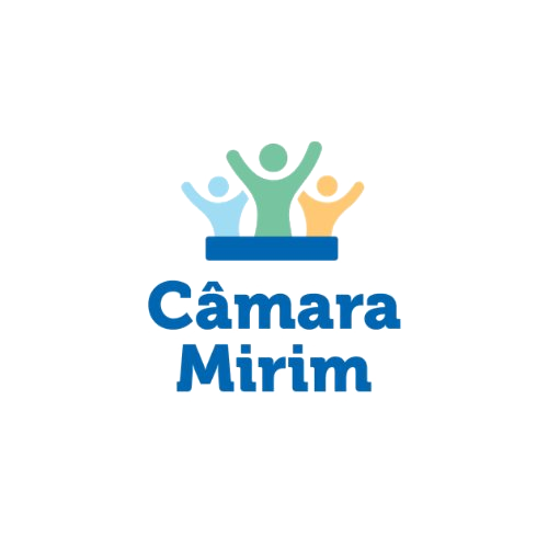 Câmara Mirim
