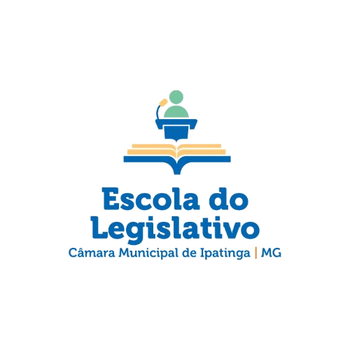 Escola do Legislativo
