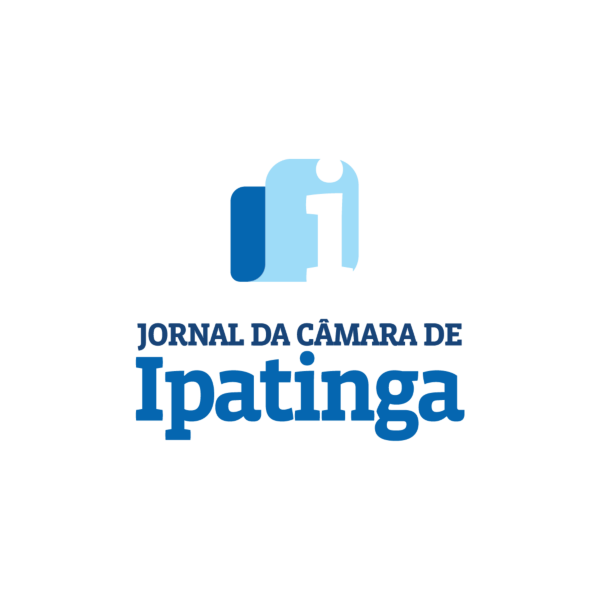 Jornal Câmara