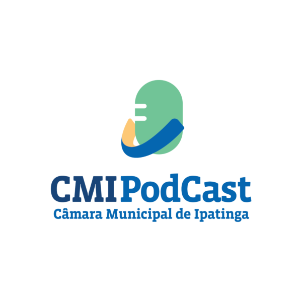 PodCast CMI