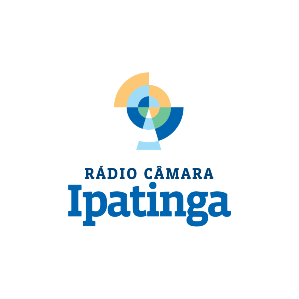 Rádio Câmara