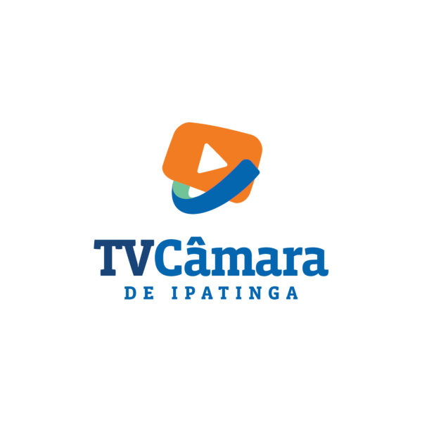 TV Câmara
