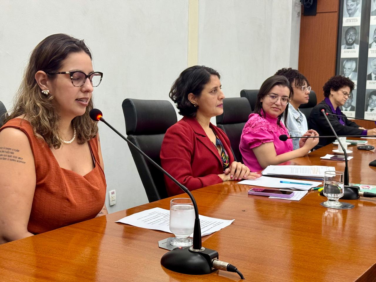 Dados revelam alta incidência de violações contra crianças e adolescentes em Ipatinga