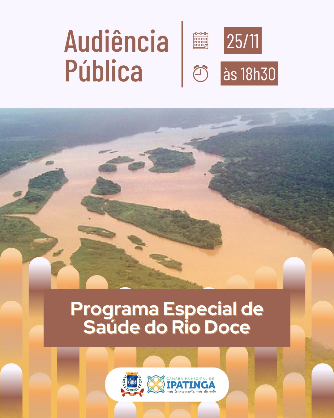 Programa Especial de Saúde do Rio Doce