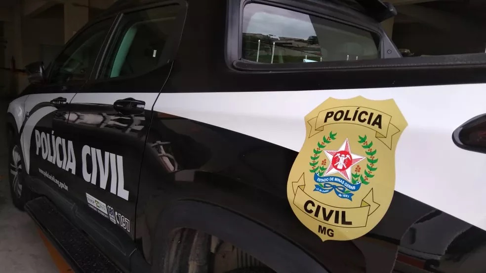 Câmara autoriza doação de terreno para a Polícia Civil 