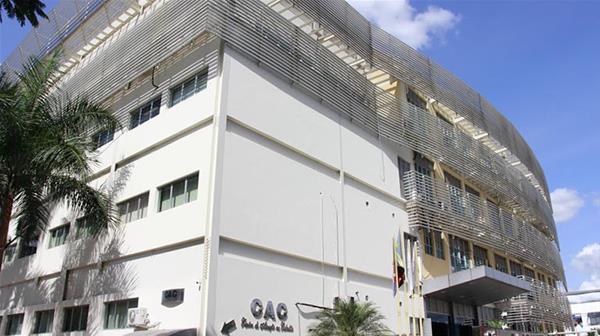 Testes positivos de servidores levam Mesa Diretora  a fechar Câmara de Ipatinga por uma semana