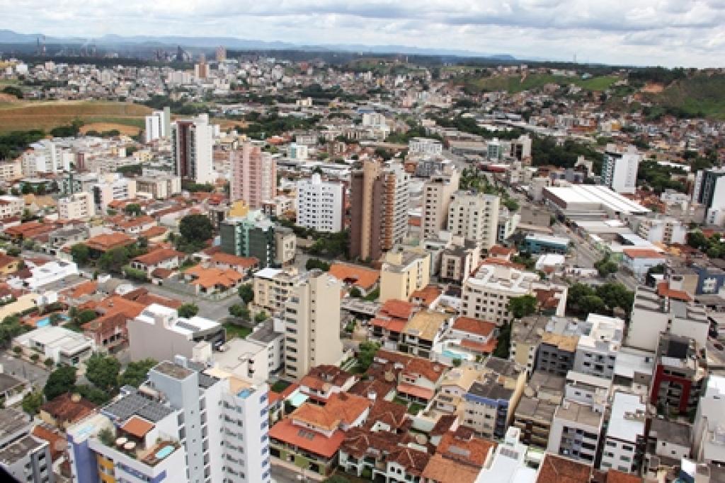 Câmara finaliza ano legislativo com aprovação do orçamento para 2020