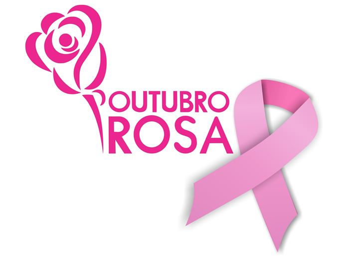 Câmara de Ipatinga promove série de podcasts sobre prevenção ao câncer de mama durante o Outubro Rosa