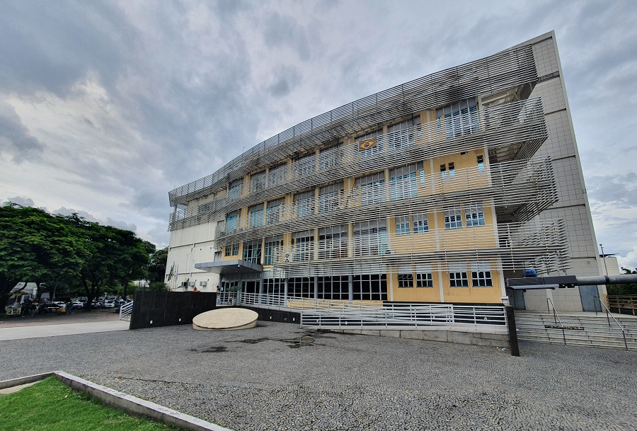 Comissões analisam 22 projetos na próxima terça-feira  