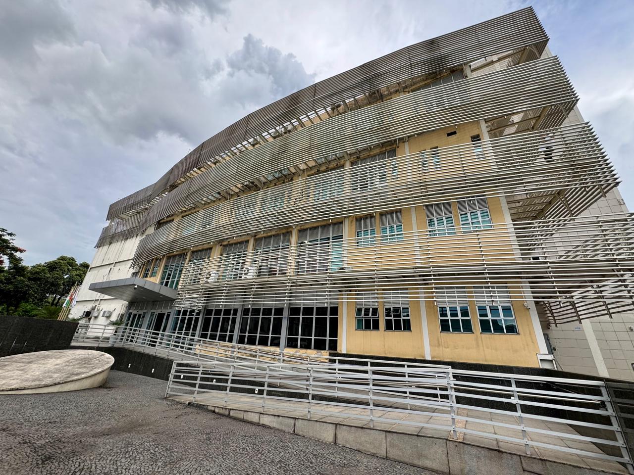 Câmara de Ipatinga aprecia 21 projetos em reuniões extraordinárias nesta quarta-feira
