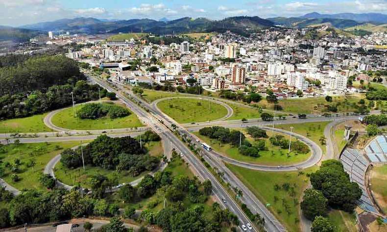 LDO 2022: Texto aprovado torna obrigatória a execução das emendas parlamentares individuais
