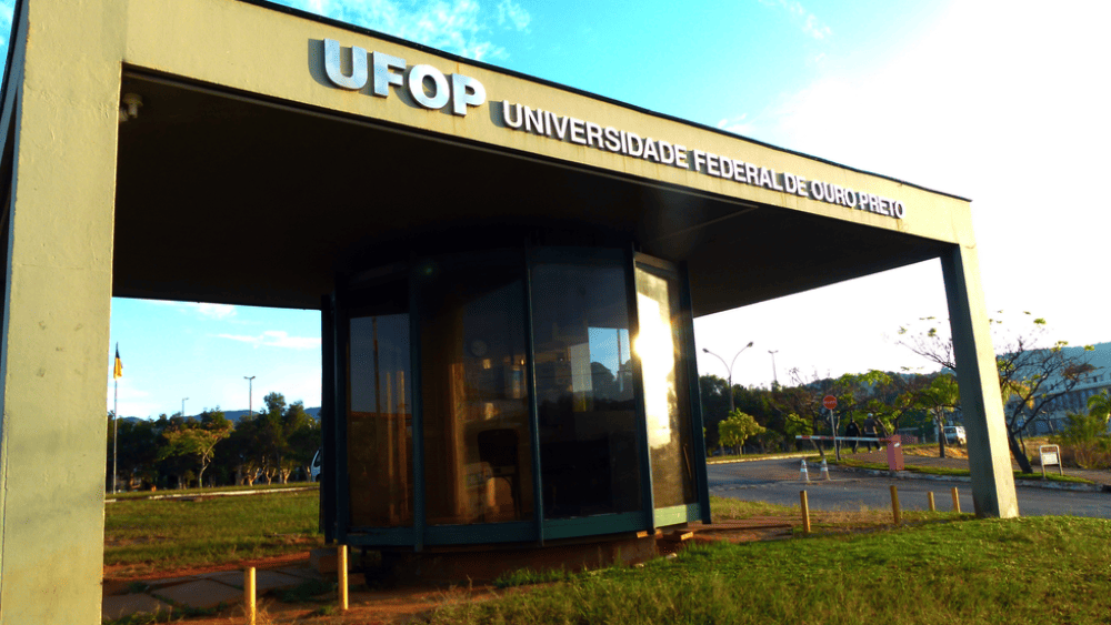 Câmara de Ipatinga cria comissão para acompanhar obras da UFOP
