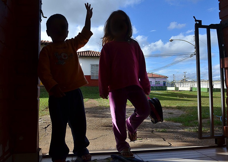 Projeto que reforça exigência de antecedentes criminais para atuação com crianças é aprovado em Ipatinga