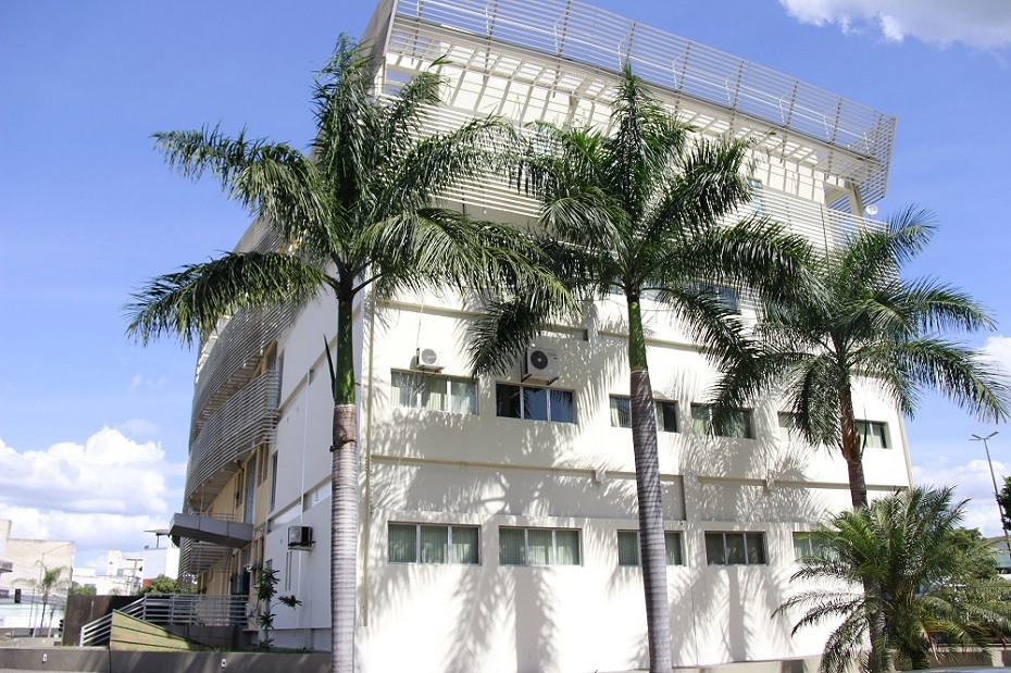 Câmara de Ipatinga aprova PL que busca reduzir ações de pequeno valor