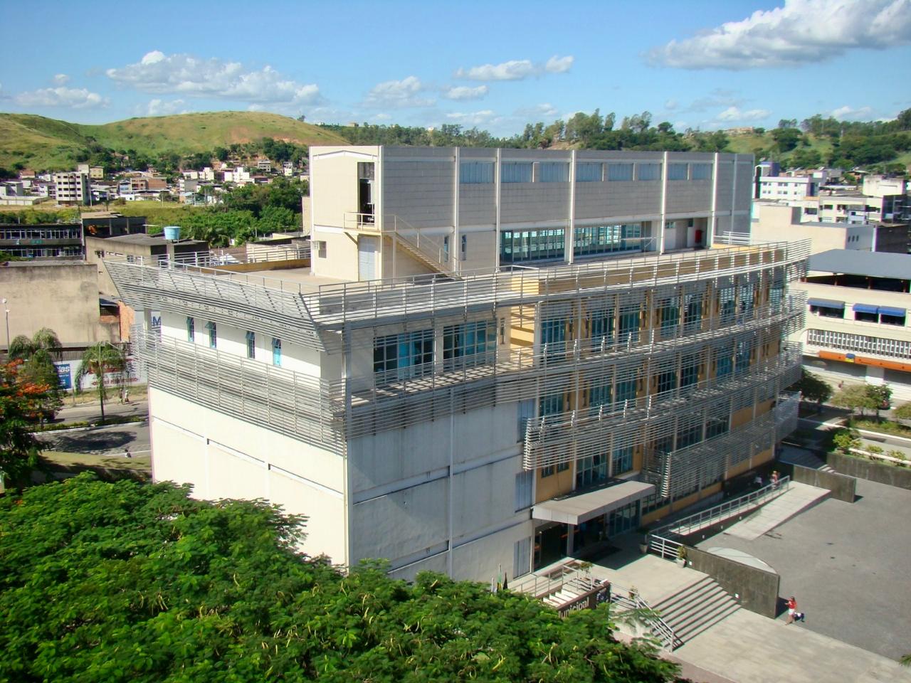 Câmara de Ipatinga aprova criação da Semana do Maçom e oficializa Domingueira da Maçonaria