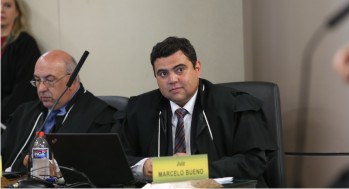 Escola do Legislativo da Câmara promove palestra sobre as eleições 2020