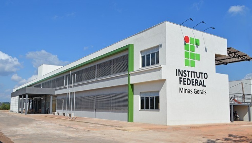Câmara recebe pedido de crédito adicional de R$ 130 mil 