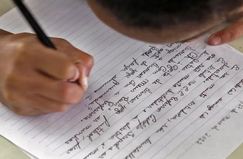 Câmara de Ipatinga promove 2º Concurso de Redação e Poesia para alunos do ensino fundamental