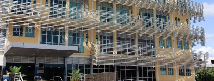 Projeto da Cultura é aprovado por comissões e está apto a votação