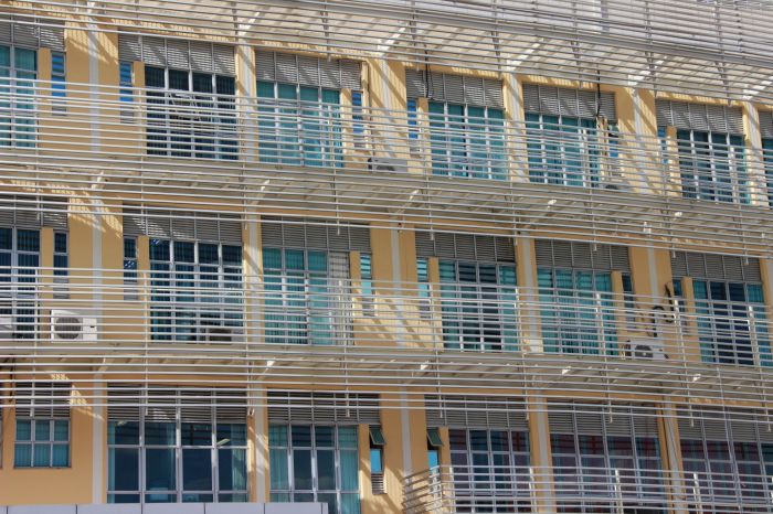 Câmara cria Comissão Especial para analisar irregularidades na Escola Técnica Vale do Aço