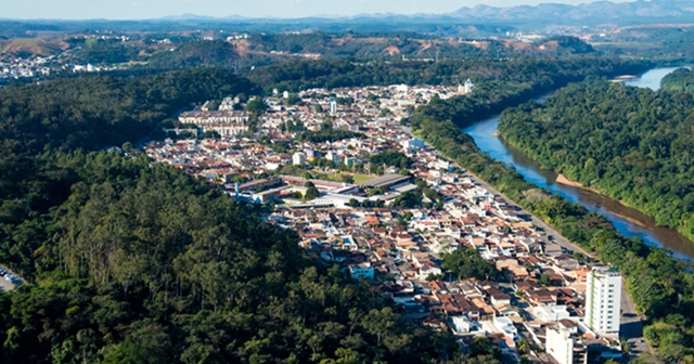 Comissões da Câmara emitem parecer favorável ao projeto que altera a LDO de 2026