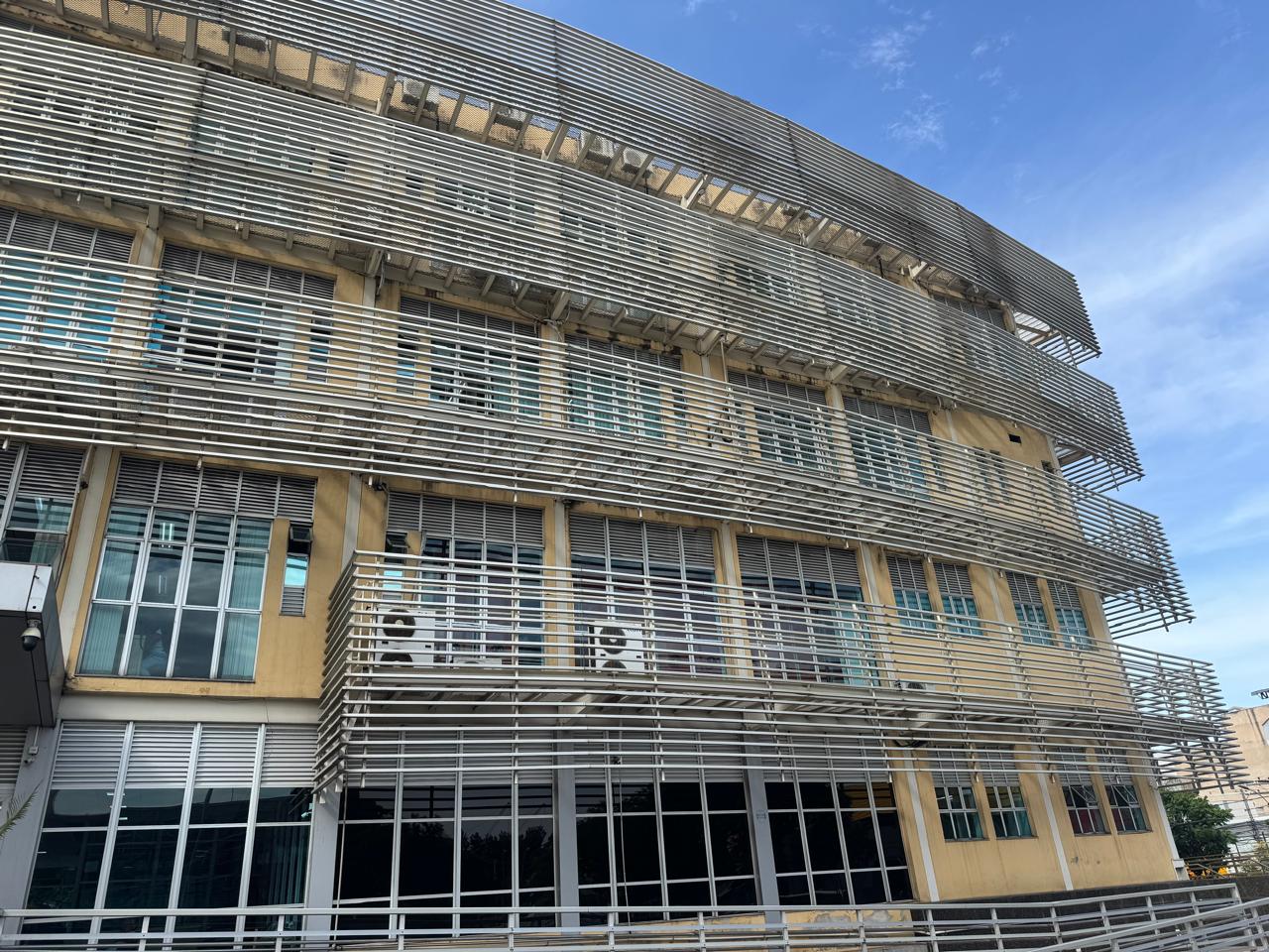 Câmara de Ipatinga aprova novas regras para execução de emendas parlamentares