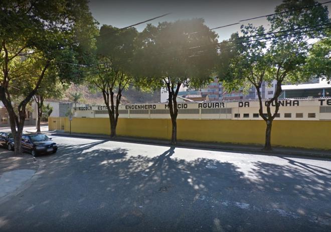 Audiência vai discutir municipalização das escolas estaduais