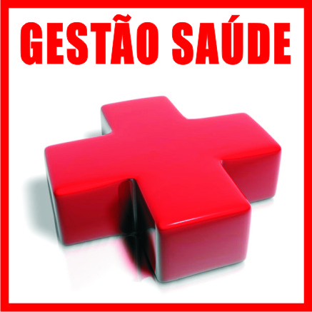 Apresentação de Relatório de Prestação de Saúde 