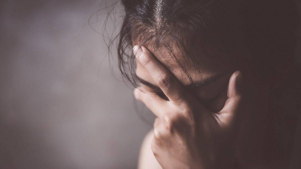 Condomínios são obrigados a denunciar casos de violência doméstica 