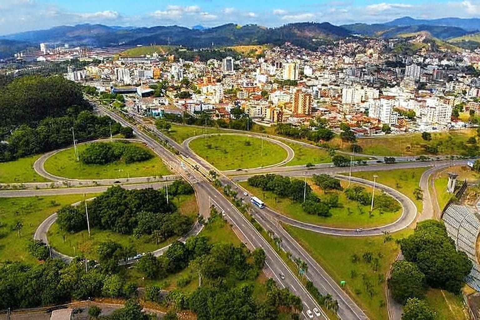 Plano Plurianual é tema central das reuniões ordinárias da Câmara de Ipatinga