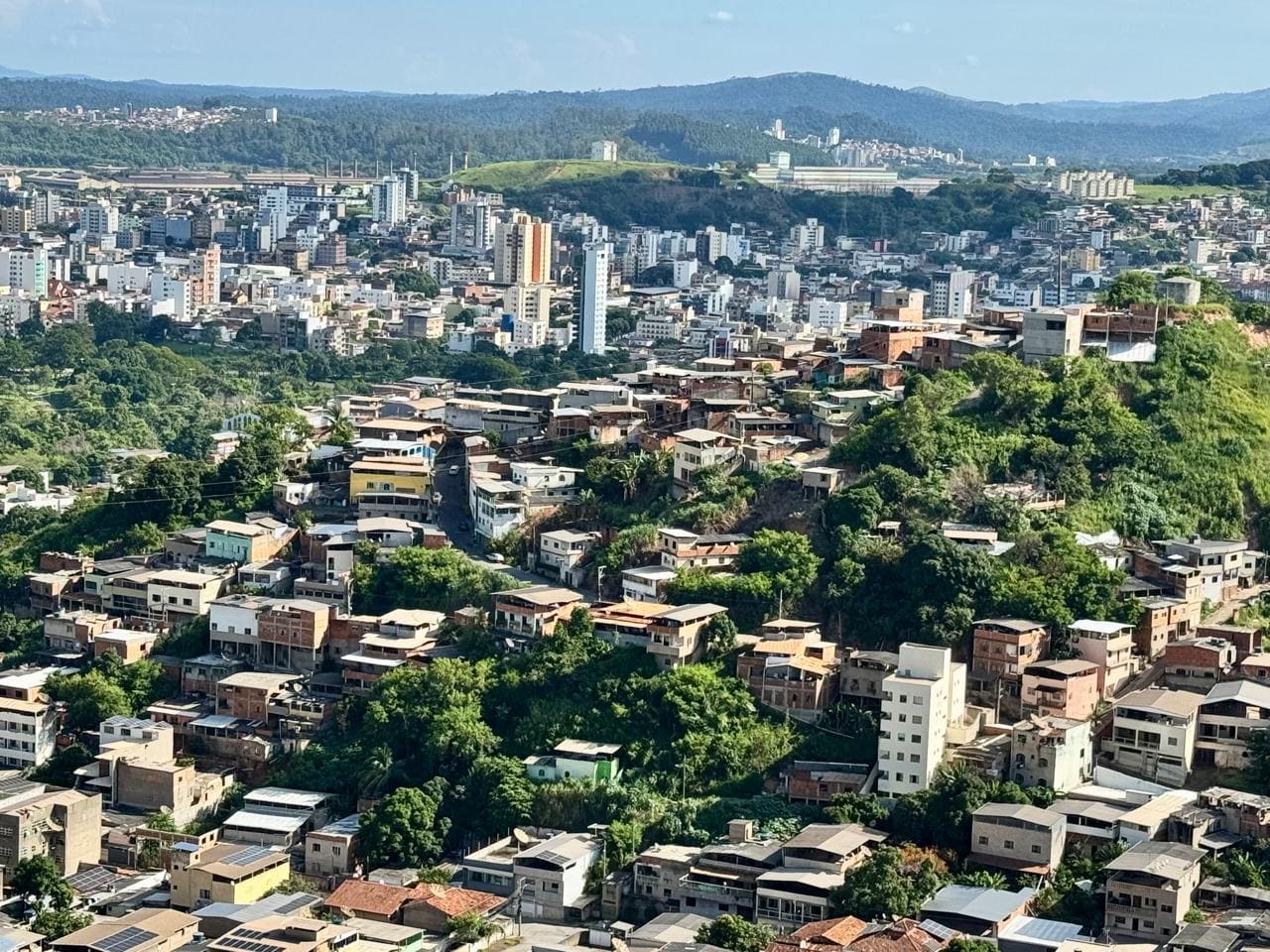Projeto aprovado cria regras de transparência para execução de emendas parlamentares em Ipatinga