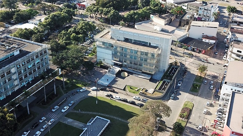 Câmara de Ipatinga antecipa parcela do 13º salário