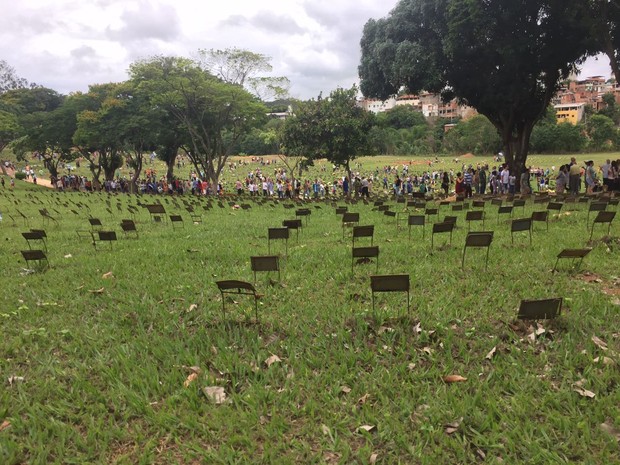 Vereador cobra cumprimento de lei que obriga funerárias a divulgarem sepultamento gratuito