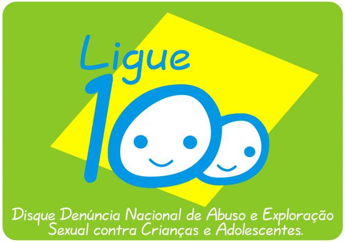 Proposta na Câmara propõe cassação de estabelecimento que for conivente à exploração sexual infantil