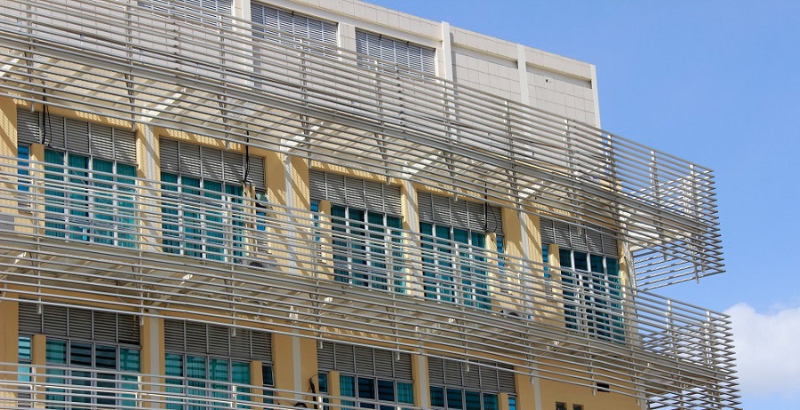 Processo seletivo divulga resultado parcial