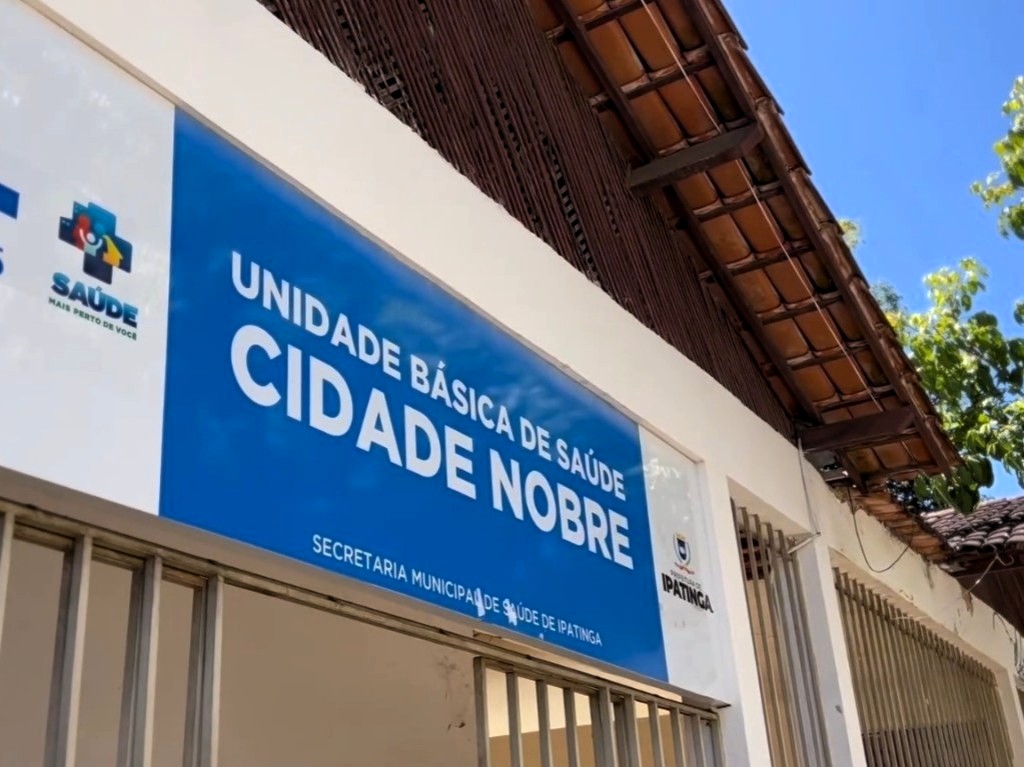 Lei obriga divulgação prévia sobre funcionamento de unidades de saúde em feriados prolongados 