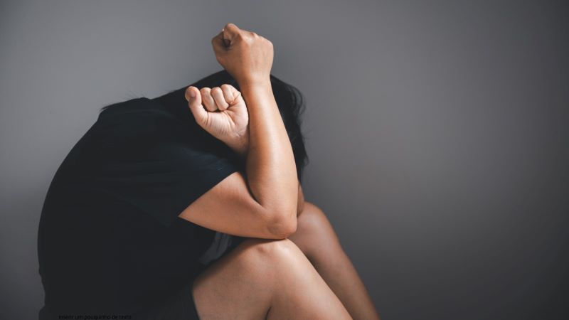 CMI promove audiência para debater criação de Centro de Referência Abrigo Seguro para mulheres vítimas de violência