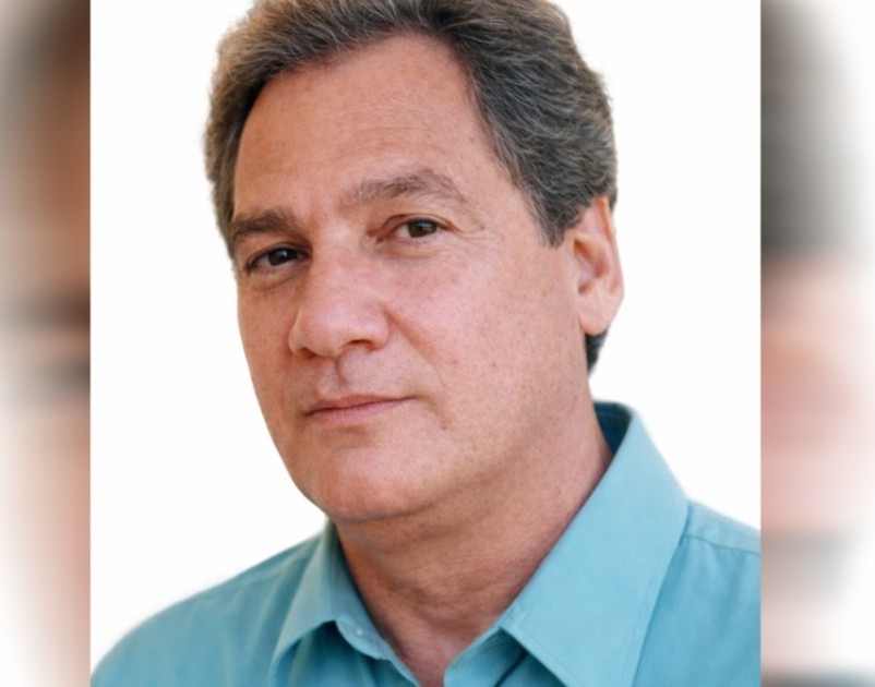 Lauro Botelho teve atuação na política e no movimento associativo em Ipatinga