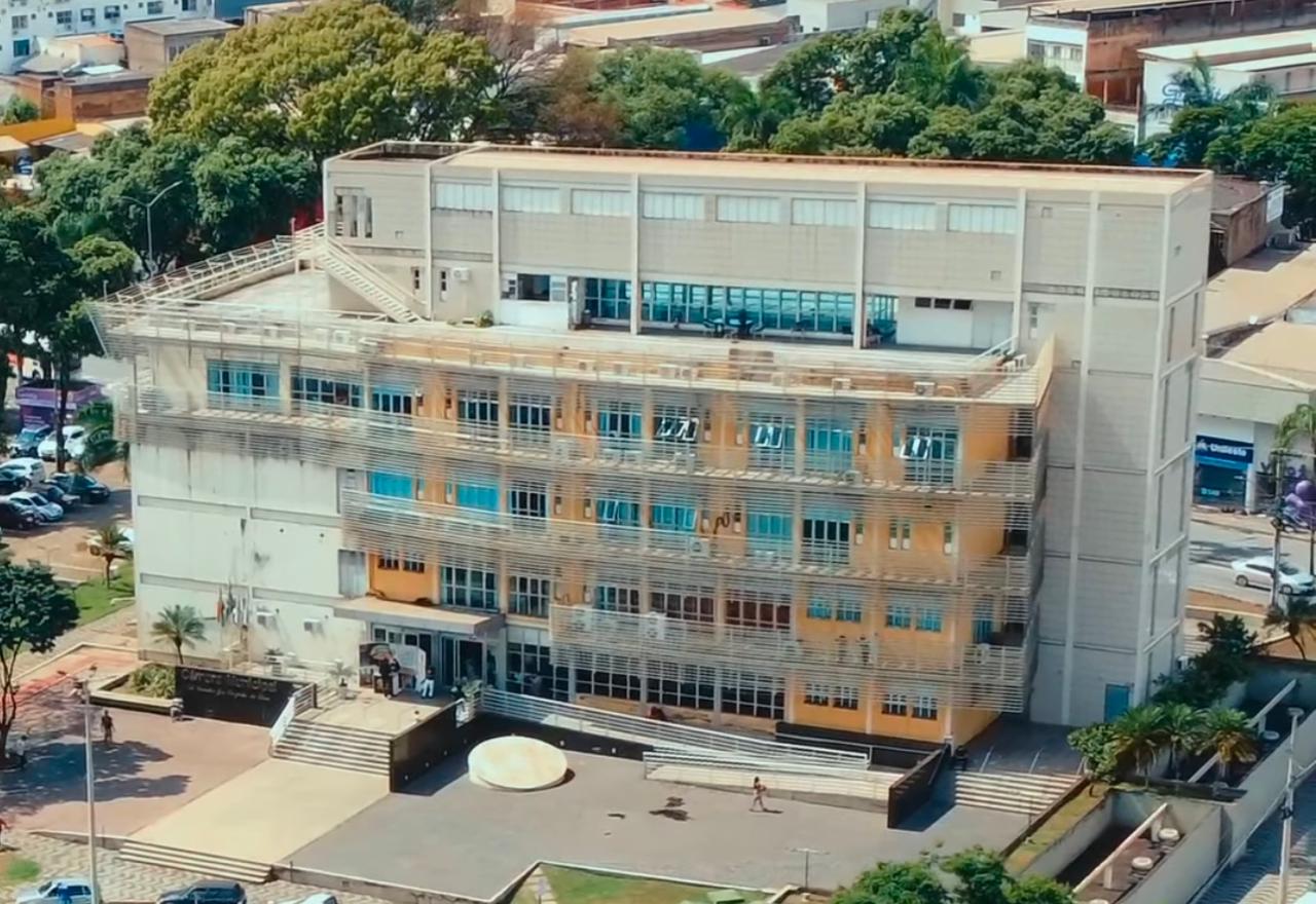 Comissões analisam 15 projetos de lei e vetos do Executivo em reunião conjunta