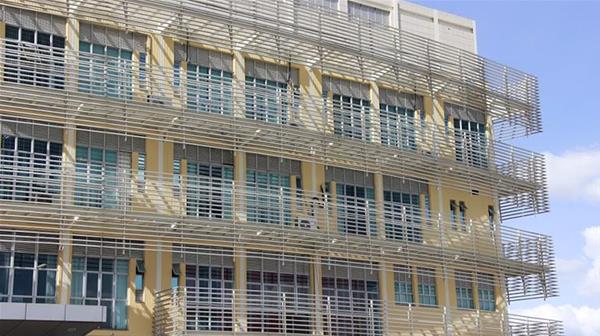 Câmara proíbe contratação de condenados por agressão à mulher