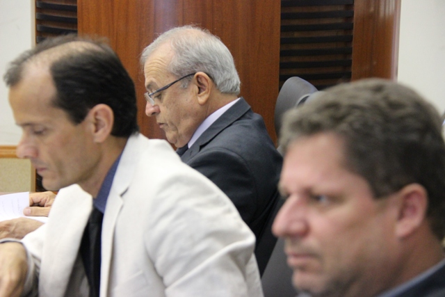 Câmara aprova PL que institui Semana de Combate à Agressão aos Professores da Rede de Ensino