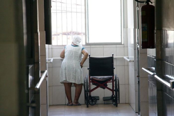 Câmara aprova repasse de R$ 7,3 milhões a 24 entidades de assistência social